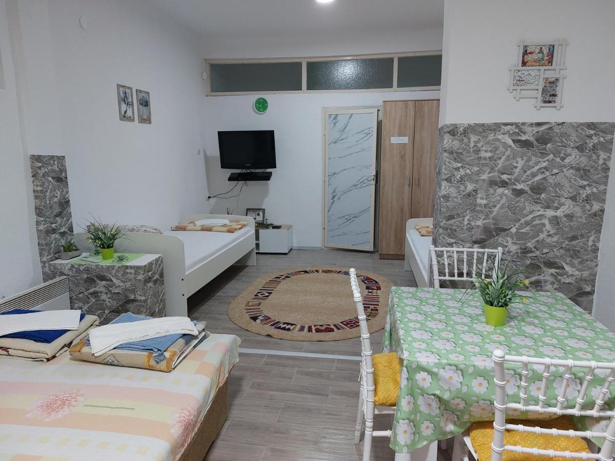 Azalea Apartment Prilep
