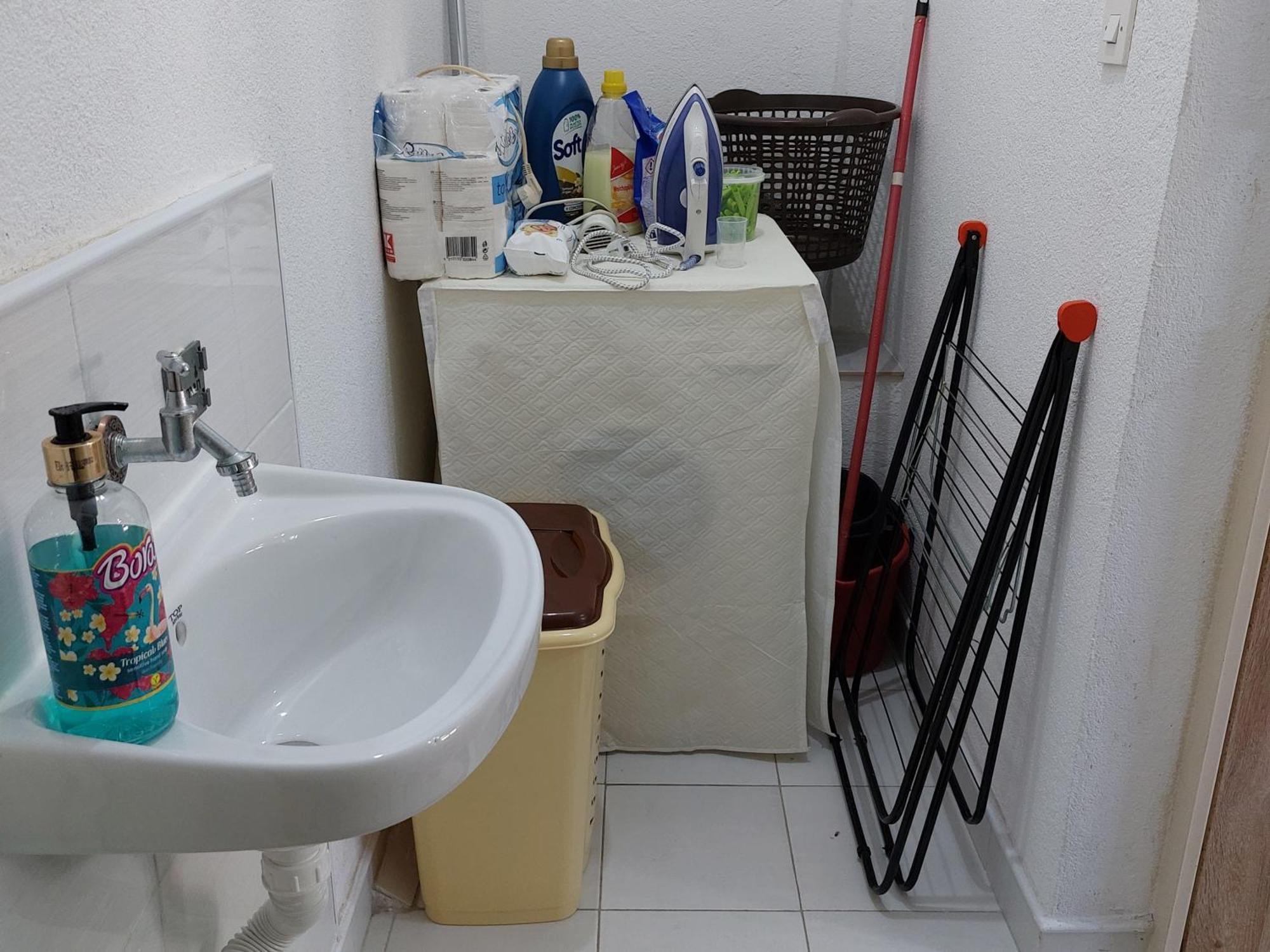 Azalea Apartment Prilep