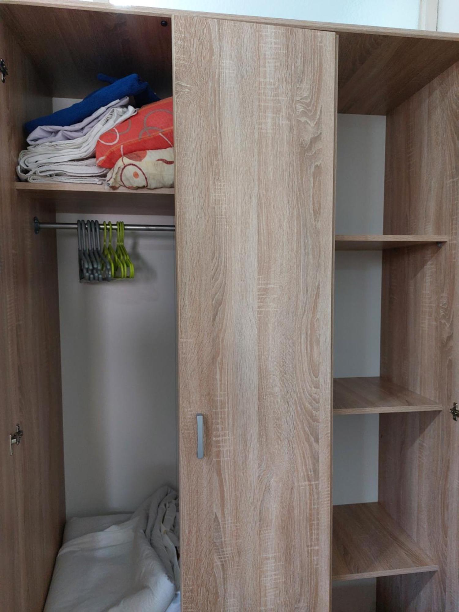 Apartment Azalea Prilep